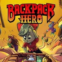 Free Download Backpack Hero Latest Version For PC