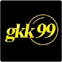 Free Download GKK99 Casino App For Android