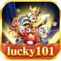 Lucky101 APK