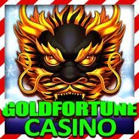 Gold Fortune APK