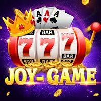 Joy Game APK for Android Free Download