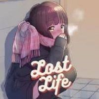 Lost Life MOD APK