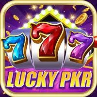 Lucky PKR APK