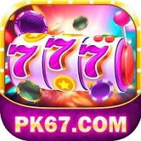 PK67 Game Download Apk