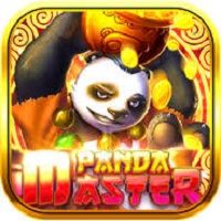 Panda Master Casino APK Latest Version for Android