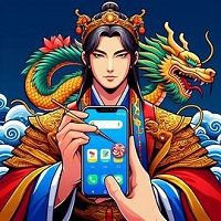 Shan234 APK