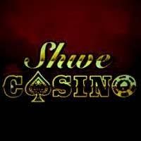 Shwe Casino APK