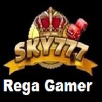 Sky777 Casino APK