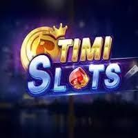 TIMI Slots Download App Logo-compressed