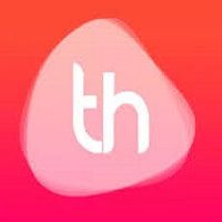 Thlive MOD APK