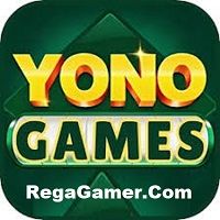 Yono Games APK