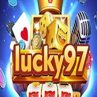 Lucky97 App