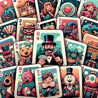 Download Collect Cards APK (2024) Free for Android