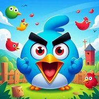 Download Crazy Bird MOD APK (Remove ADS) Free for Android