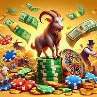 Download GD GoatBet Game APK for Android – A Complete Guide