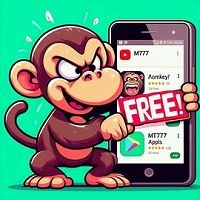 Download MT777 APK Free for Android - Latest 2024