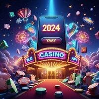 Latest 2024 Yay Casino App for Android Free Download