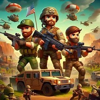 Mini Militia MOD APK for Android Free Download