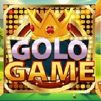 New GoloGame APK for Android (2024) Free Download