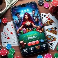 PKR888 APP for Android Free Download: A Complete Guide