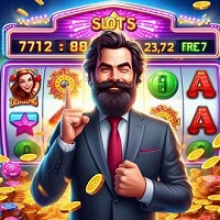 Slots Winner APK for Android