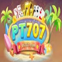 Download PT707 APK v9.5 Free for Android