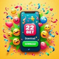 Download 22Bet APK Free for Android