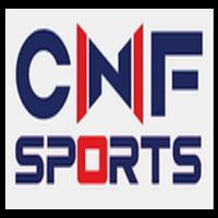 Download CNF Sports APK Free for Android