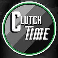 Download Clutch Time APK Free for Android