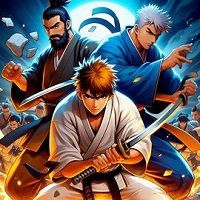 Download Jujutsu Duel APK v1.0.2 Free for Android