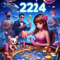 Download KKCLUB Game 2024 free for Android