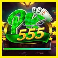 Download PK 555 Game 2024 Free for Android