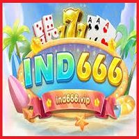 Download IND666 APK Free for Android (Latest)