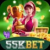 55KBET APK Latest Version Free Download for Android
