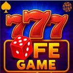 777FE APK Latest Version Free Download for Android