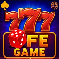 777FE APK Latest Version Free Download for Android