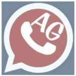 AG4 WhatsApp APK Latest Version Free Download for Android