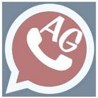AG4 WhatsApp APK Latest Version Free Download for Android