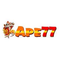 APE77 APK Latest Version Free Download for Android