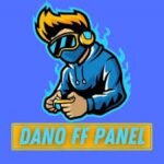 DANO FF PANEL APK Latest Version Free Download for Android