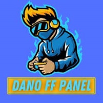 DANO FF PANEL APK Latest Version Free Download for Android