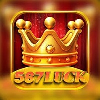 Download 567Luck APK Latest Version Free for Android