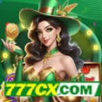 Download 777CX Games Latest Version Free for Android