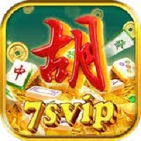 Download 7Svip APK Latest Version Free for Android