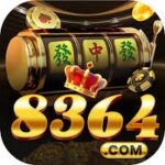 Download 8364 APK Latest Version Free for Android