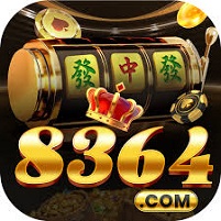 Download 8364 APK Latest Version Free for Android