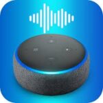 Download Alex App (Voice Commands App) Latest Version Free for Android