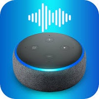 Download Alex App (Voice Commands App) Latest Version Free for Android