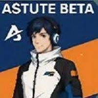 Download Astute Beta Server APK Latest Version Free for Android