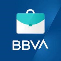 Download BBVA Dinero Infinito APK Latest Version Free for Android